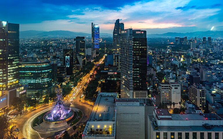 Mexico_City