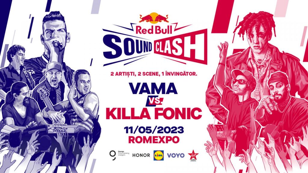 2-artisti-2-scene-1-singur-invingator-vama-intra-in-lupta-cu-killa-fonic-pentru-trofeul-red-bull-soundclash_6_size24