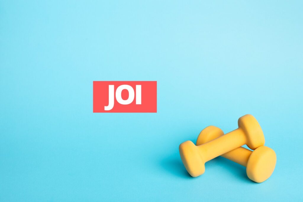 joi