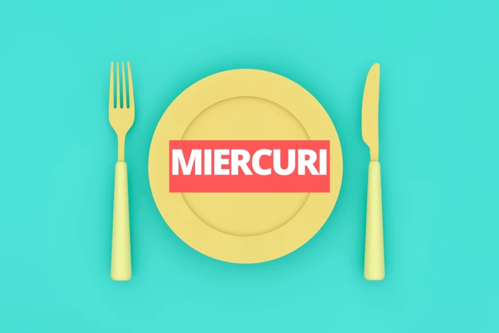 miercuri