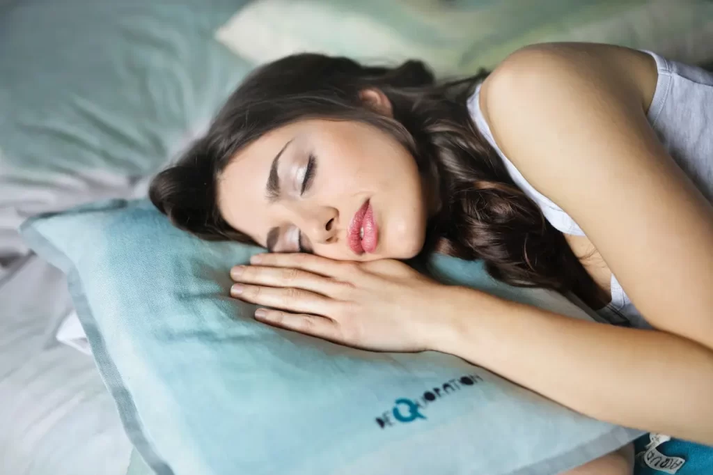 Au apărut numerele loteriei în visul ei, ea le-a jucat