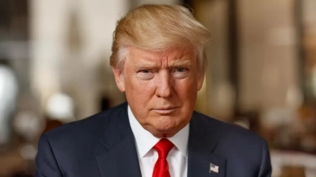 Avem vești bune și vești proaste pentru susținătorii lui Donald Trump