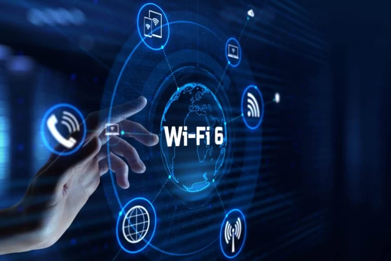 Ce înseamnă Wifi 6 Semnificație, viteză, caracteristici și beneficii