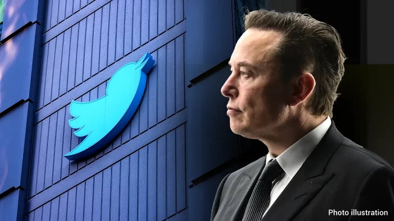 Twitter va avea un nou CEO, dar ce se întâmplă cu Elon Musk