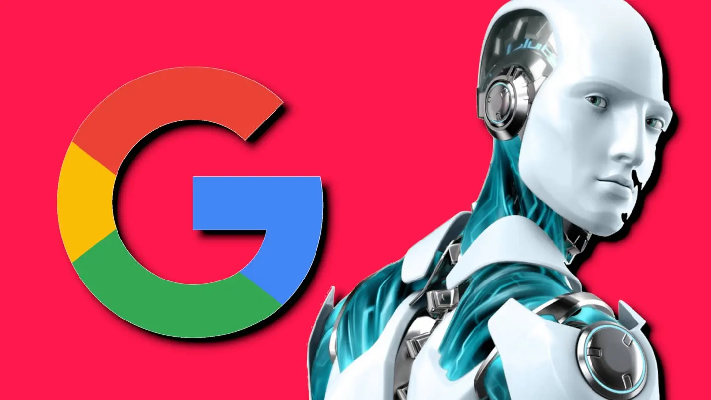 Utilizarea instrumentelor Google AI: noi caracteristici AI pentru 2023
