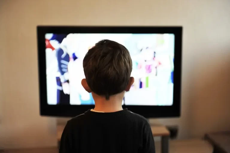 Când ar trebui să se uite copilul dumneavoastră la televizor în vacanta? - Sfaturi pentru părinții conștienți
