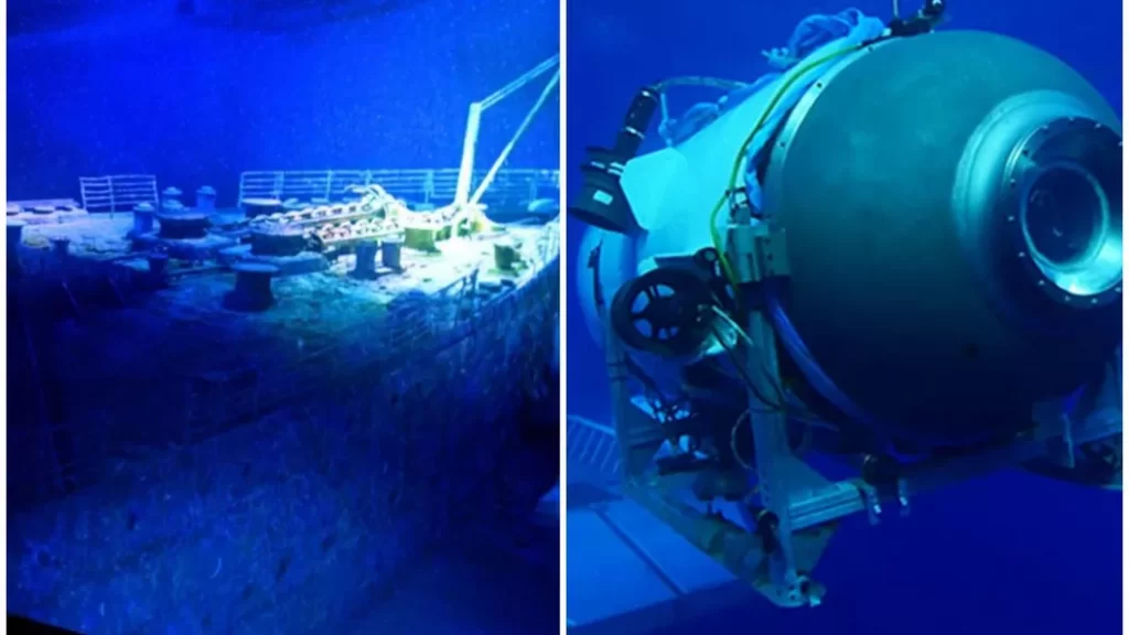 submarinul-care-a-disparut a fost gasit