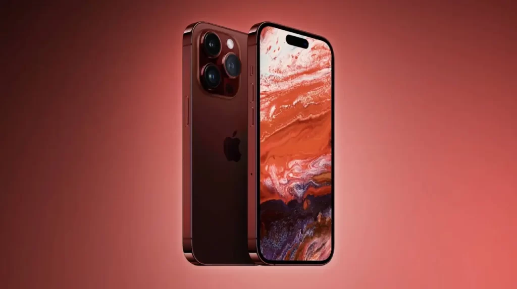 Apple-iPhone-15-Pro-Max