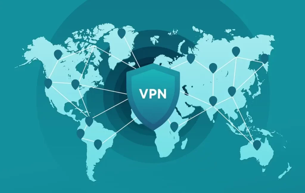 Cele mai bune servicii VPN gratuite (nu doar) pentru vară