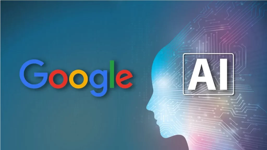 Potrivit inteligenței artificiale a Google, sclavia nu este un lucru atât de rău.