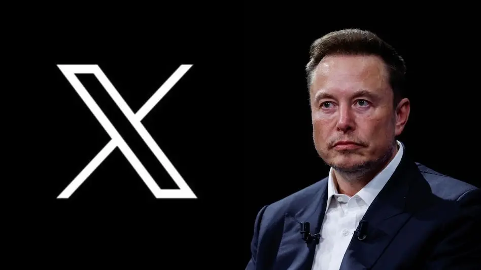 Elon Musk se dă tare, foștii utilizatori de Twitter sunt supărați