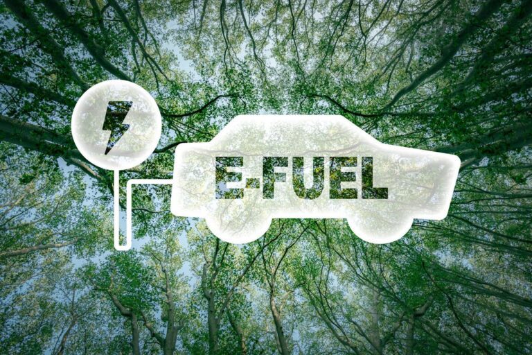 Ce este Combustibil sintetic(E-combustibil).UE vrea mașini alimentate cu benzină sintetică