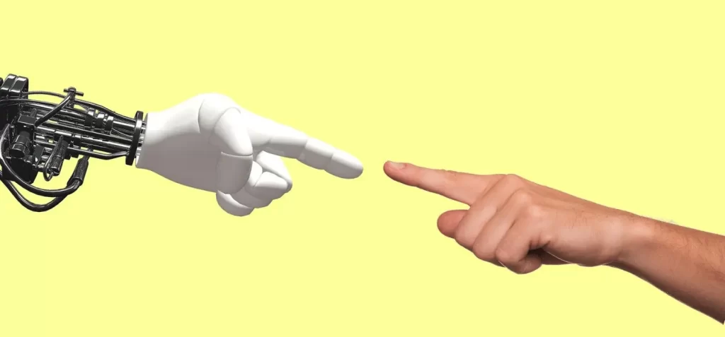 Cum să folosești augmentarea umană pentru a-ți îmbunătăți viața și cariera