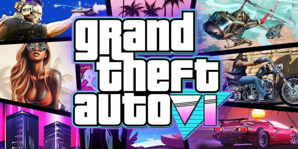 Leak: GTA 6 va fi mult mai realist decât se credea până acum