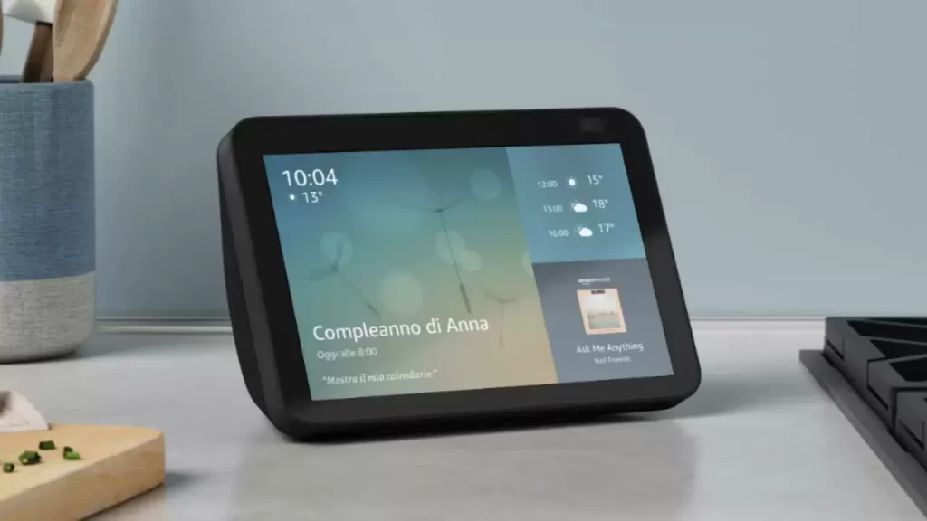 Amazon își urmează propriul drum Introduce Vega OS pe dispozitivele Echo și Fire