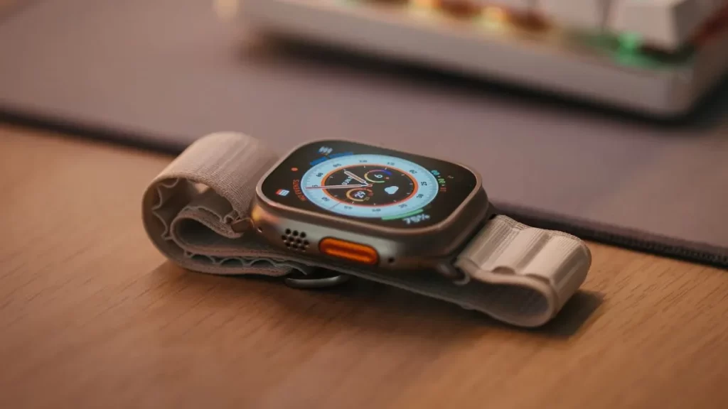 Apple Watch-urile au o problemă mare cu bateria și nu e vina ta!