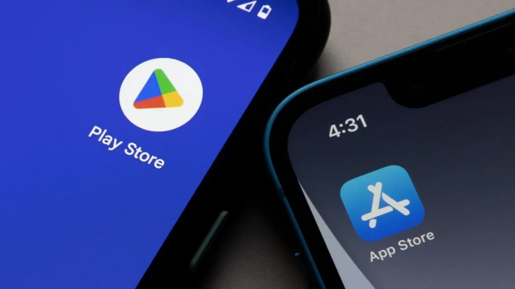 Apple face un pas istoric care îi va afecta pe utilizatorii de Android