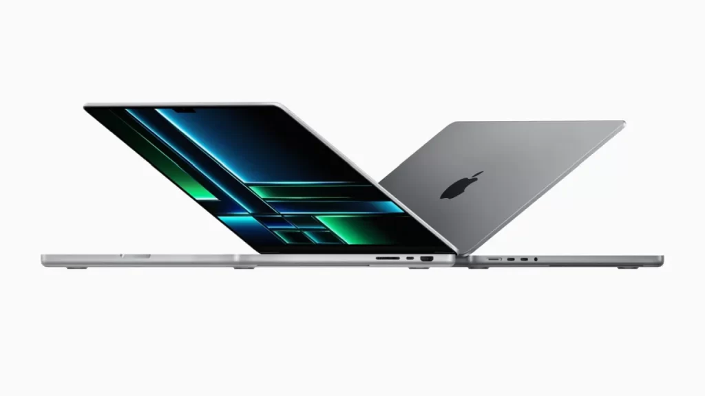 Apple lucrează la niște laptopuri cu ecrane OLED tactile, care vor fi mai performante și mai uimitoare decât orice ai văzut până acum