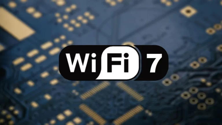 Ce este Wi-Fi 7 Va aduce o nouă eră de streaming Ghid Complet