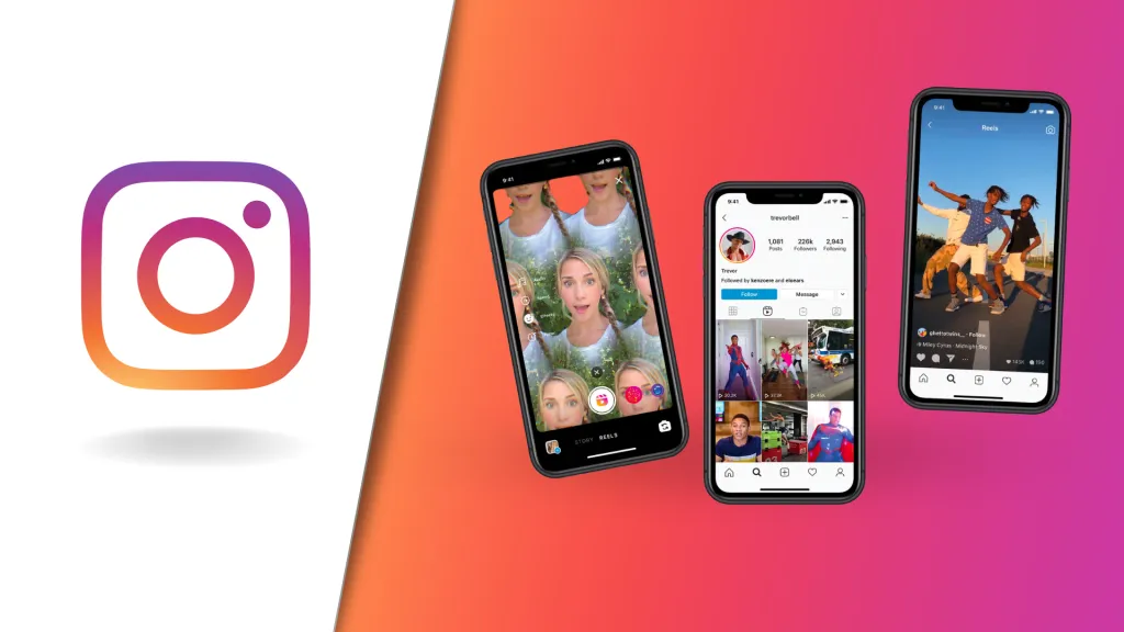 Cum să descarci Reels de pe Instagram - noua funcție e disponibilă pentru toți