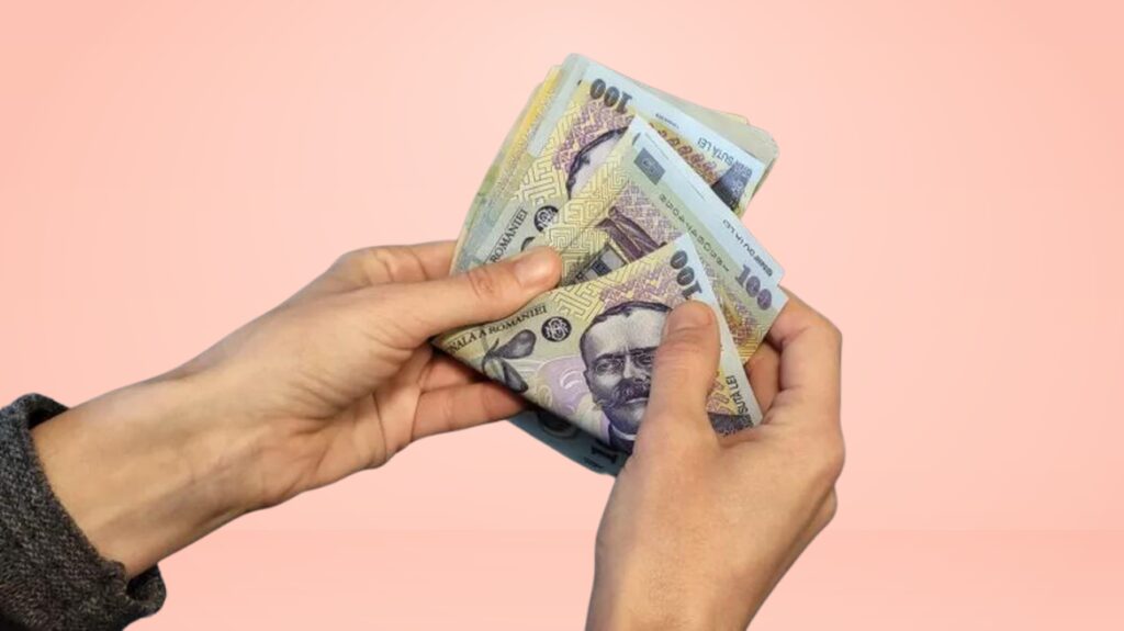 Dacă vrei să-ți iei un telefon de fițe, mai bine grăbește-te!