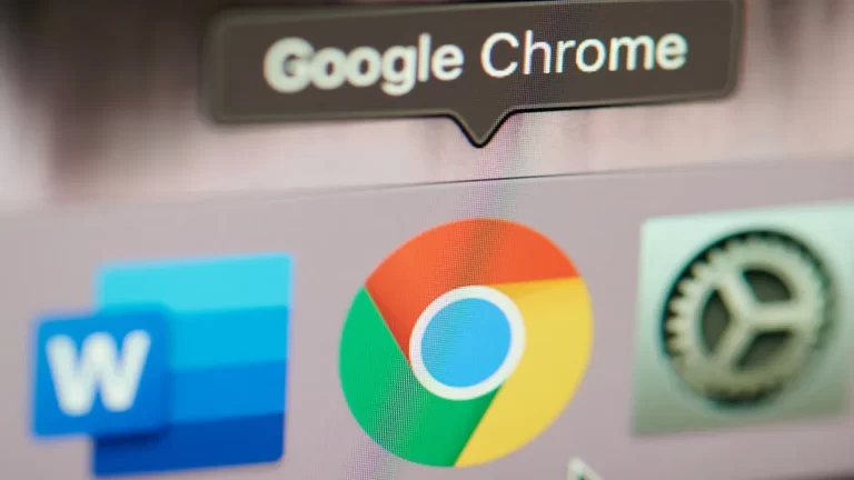 Google Chrome are o problemă gravă și trebuie să o rezolvi acum
