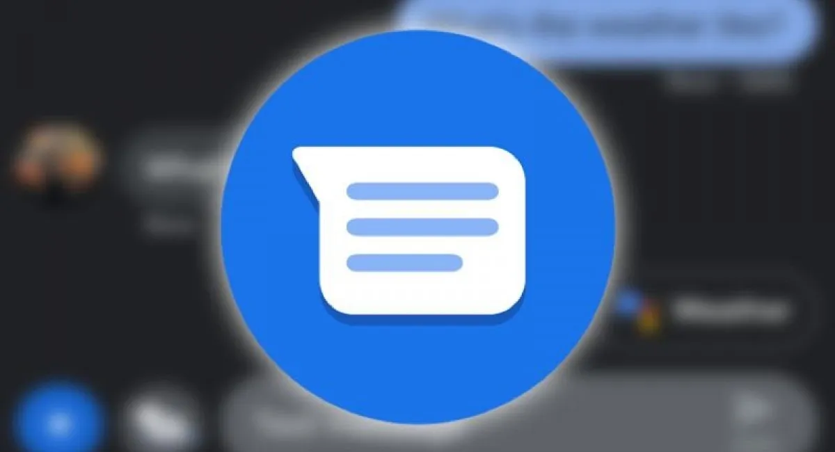 Google Messages te ajută să elimini zgomotul din mesajele vocale. Află cum să folosești funcția nouă