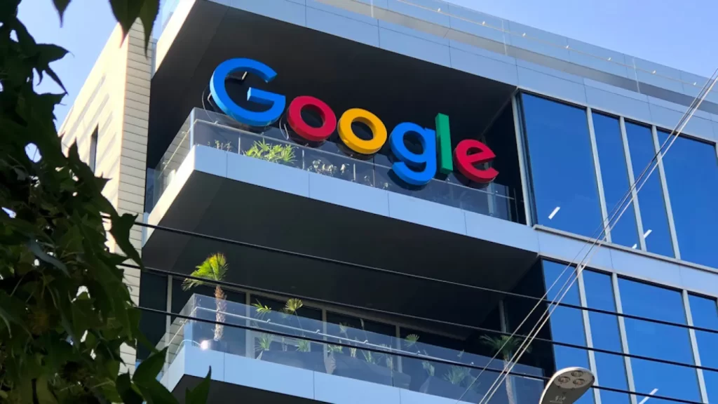  Google îi dă în judecată pe escrocii care au folosit un malware fals Bard AI