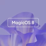 HONOR începe testarea beta a lui MagicOS 8.0 bazat pe Android 14