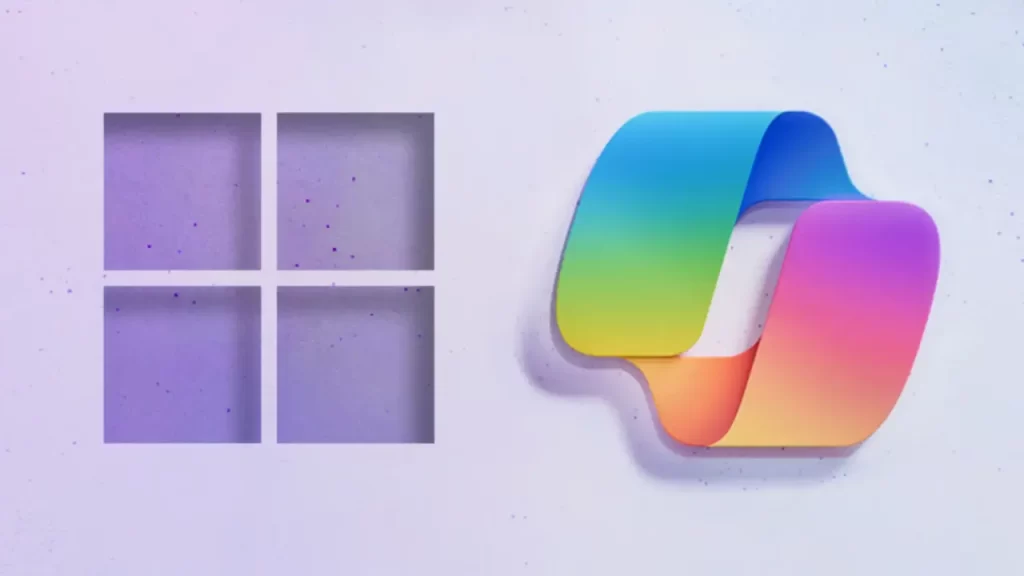 Microsoft anunță oficial lansarea Copilot pentru Windows 10!