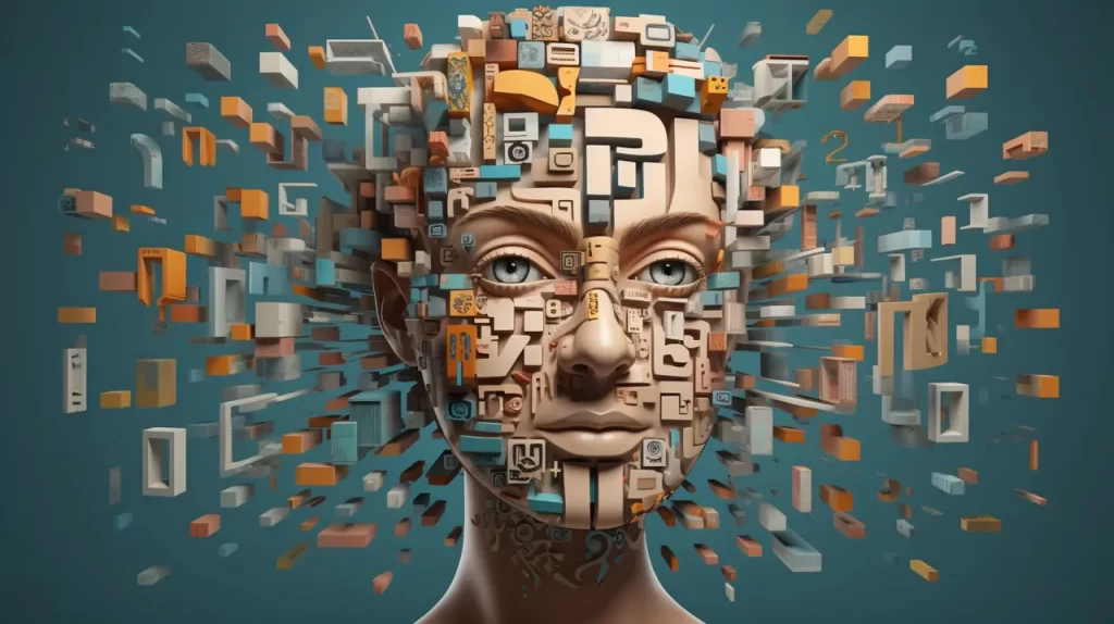 Modele lingvistice mari(LLM): ce sunt, cum funcționează și cum să le folosești.