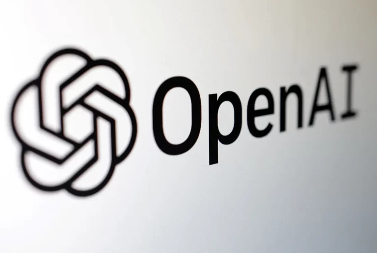 OpenAI nu a inventat o inteligență artificială periculoasă: cum a apărut un zvon fals