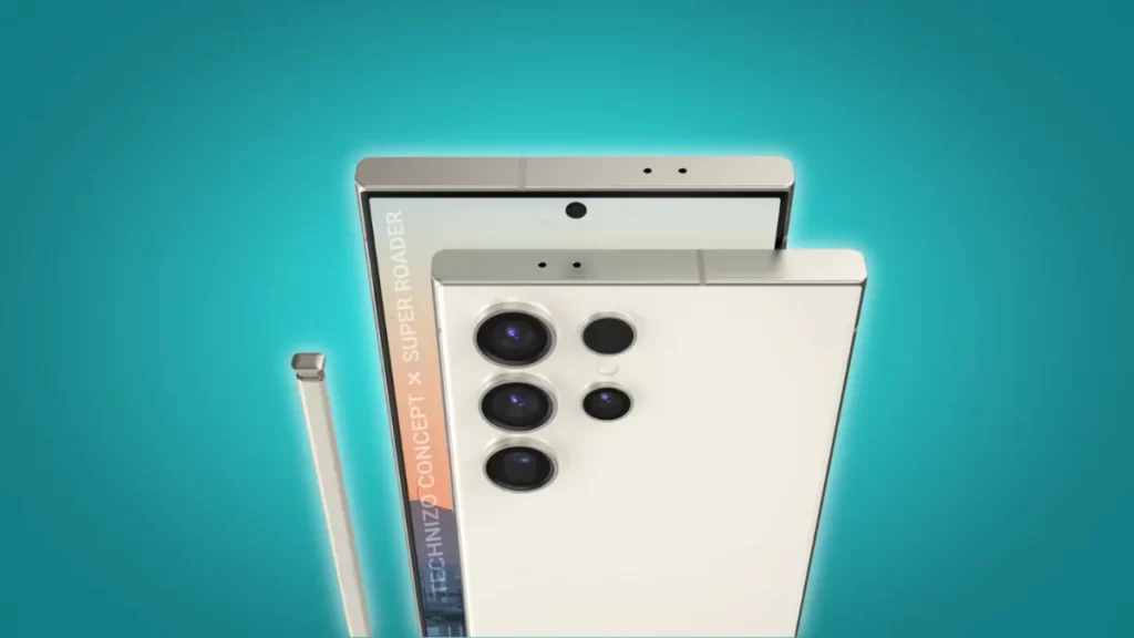 Samsung Galaxy S24: Inteligența artificială care te lasă fără bani!