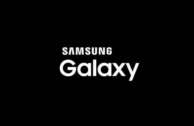  Samsung Galaxy S24, mai multe poze scăpate și mai puține surprize - arată ca niște clone ale seriei S23.