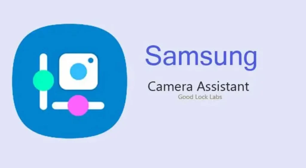 Samsung adaugă noi funcții de asistență pentru camera foto la Galaxy S23 dar și pe alte modele.