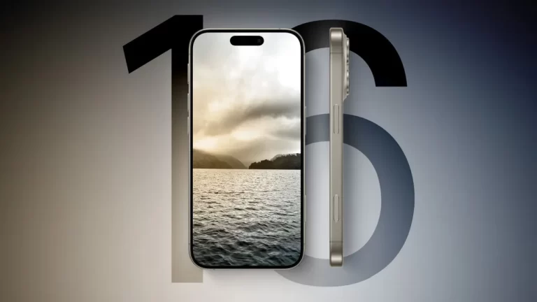 Samsung va revoluționa bateria iPhone cu noua tehnologie OLED