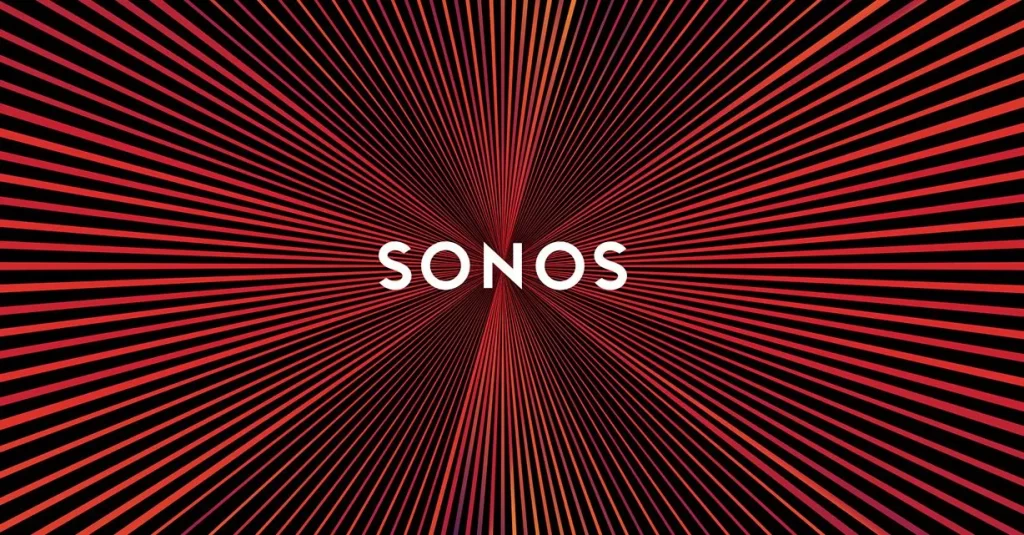 Sonos pregătește un soundbar de ultimă generație și un dispozitiv de streaming video