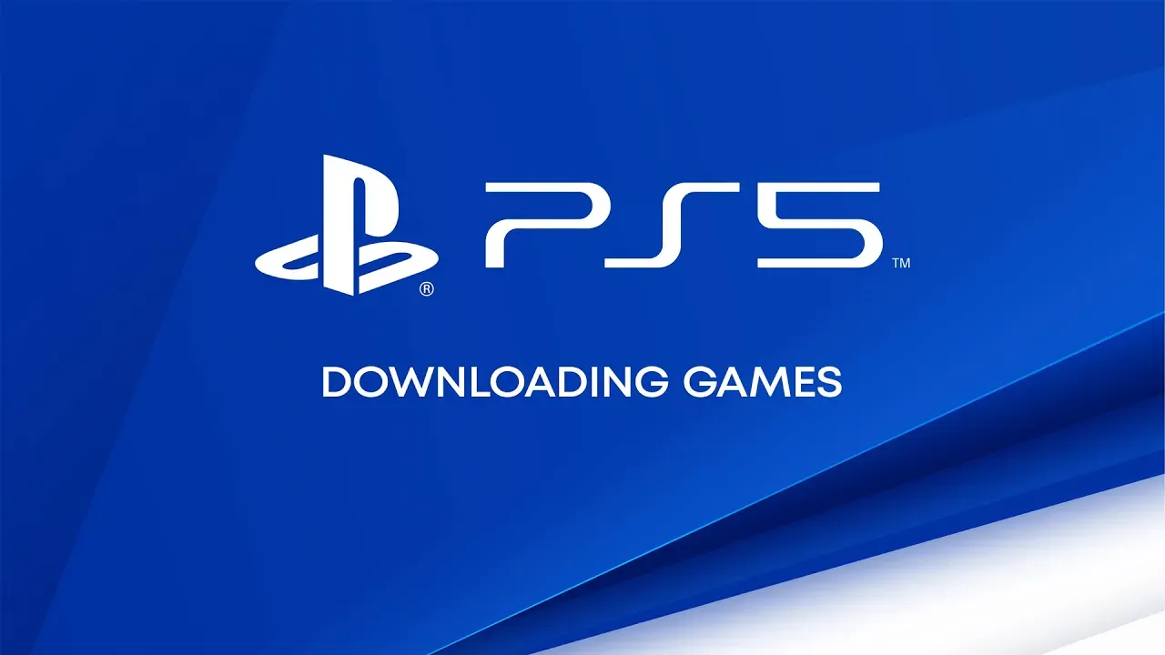 Sony tocmai a dezvăluit selecția varietată de jocuri Gratuite pentru abonații PlayStation Plus Essential în decembrie