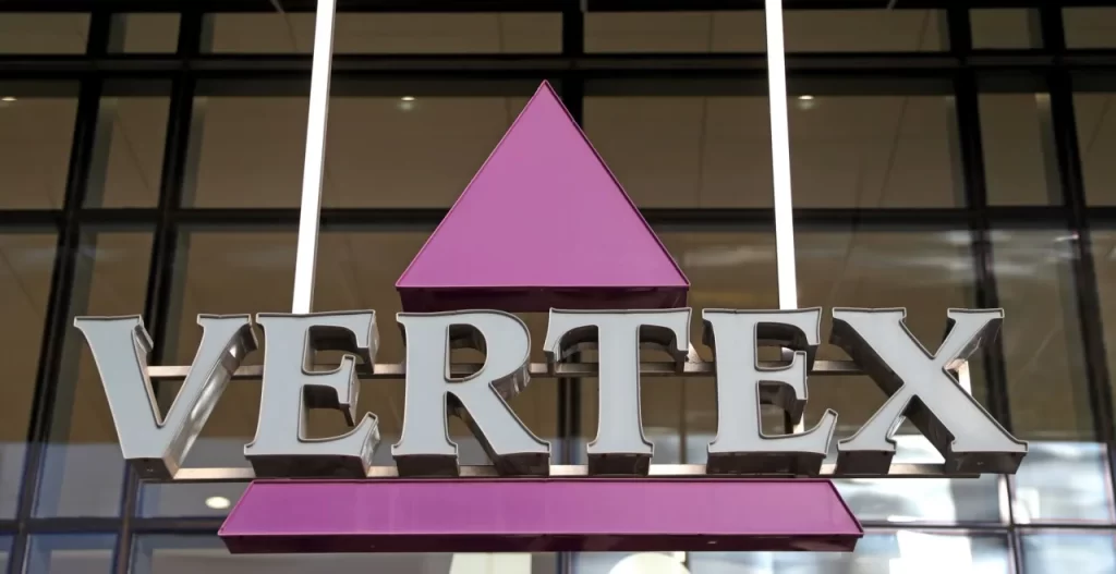 Terapia genică care vindecă bolile de sânge, aprobată în premieră mondială de Marea Britanie