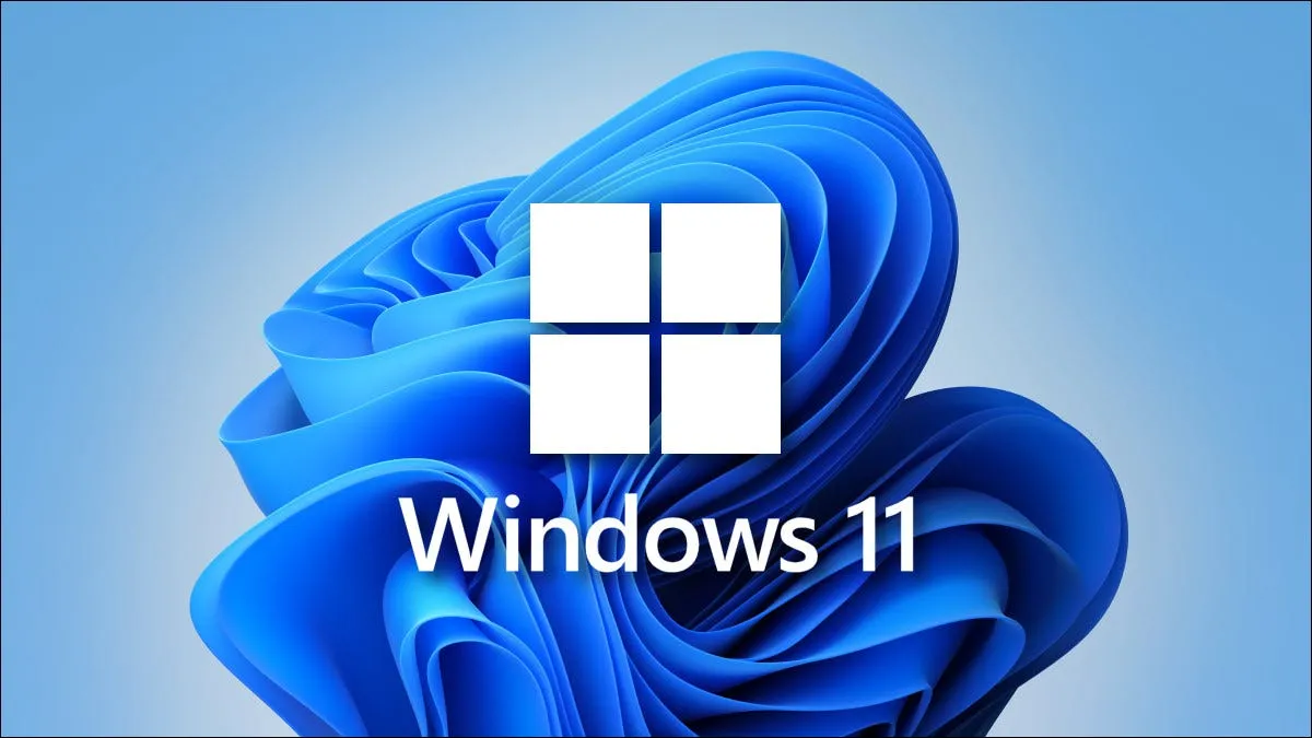 Windows 11 vine cu o nouă funcție care te ajută să găsești mai ușor rețelele Wi-Fi