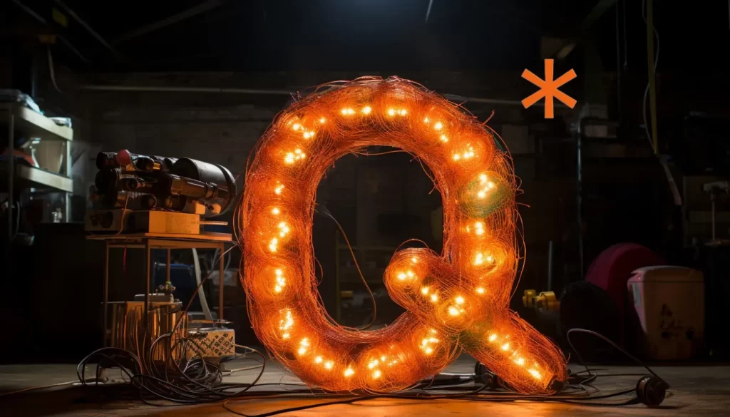 AGI și Q-Star vis sau coșmar Ce spune Microsoft despre inteligența artificială super-inteligentă