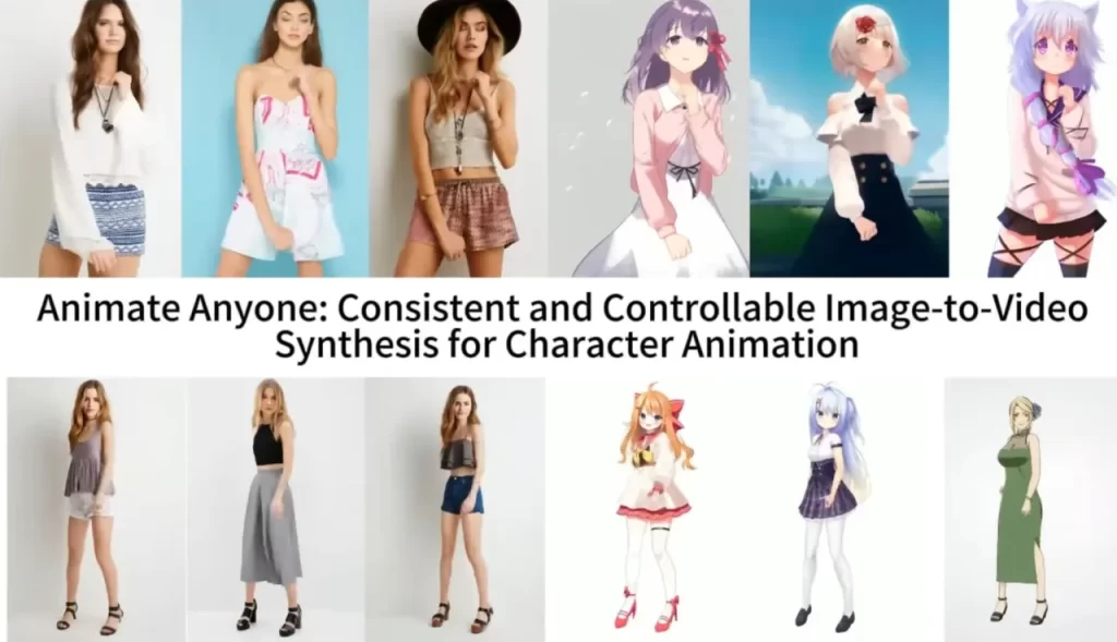 AI-ul care te face să dansezi ca un profesionist, chiar dacă ești un lemn