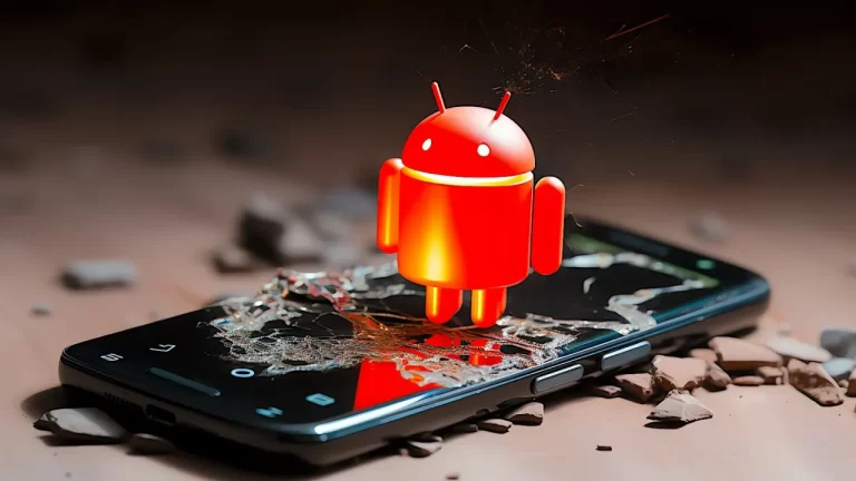 Atenție la bug-ul care vă poate infecta telefonul Android fără să știți - ce trebuie să faceți.