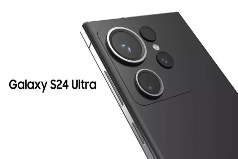 Galaxy S24 Ultra ar putea avea o cameră cu zoom 10x și un senzor de 200 MP