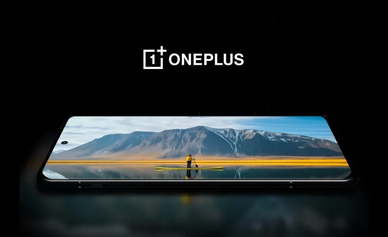 OnePlus 12 este cel mai luminos ecran de pe piață. Află cum îl bate pe Pixel 8 Pro! 