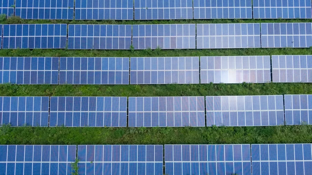 România se alătură clubului țărilor care iubesc soarele(Alianța Solară Internațională)