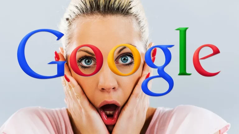 Șoc și Groază în Lumea Digitală Românească: Topul Google al Anului te va Lăsa Mască!