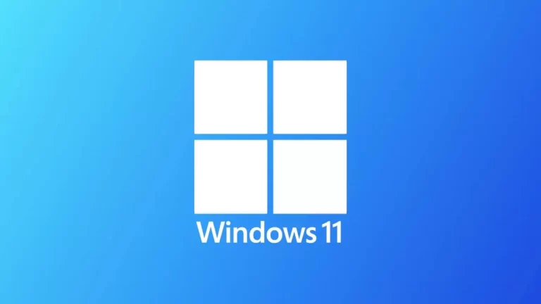 Windows 11 se schimbă radical în 2024: vei putea scăpa de programele inutile
