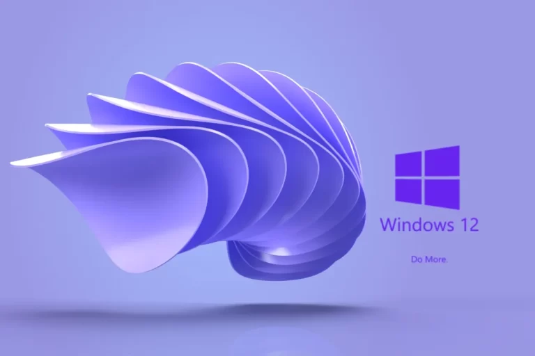 Windows 12 surprinde pe toată lumea: data lansării este mai aproape decât crezi.