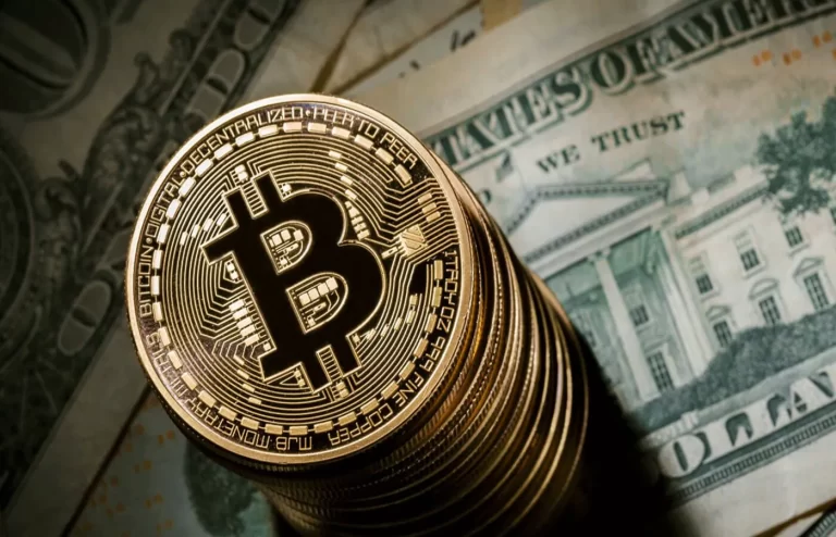 2024 ar putea fi anul renașterii Bitcoin-ului!